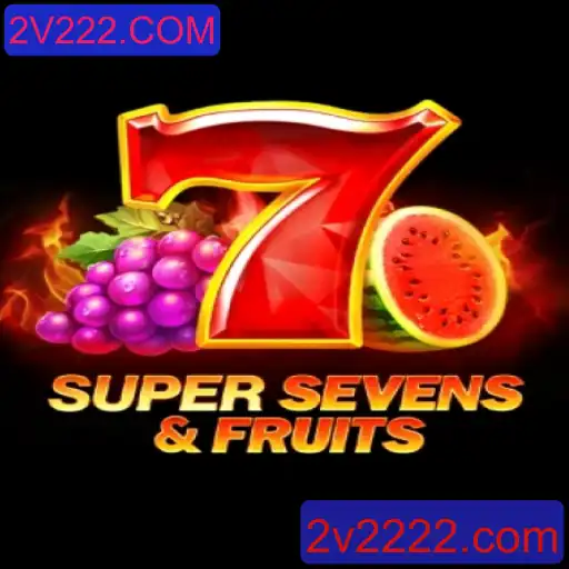 Explorando o Jogo 7SuperSevensFruits