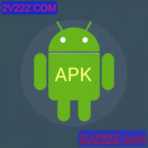 apk