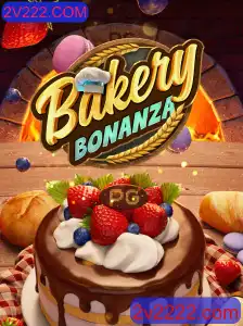 BakeryBonanza: Mergulhe na Excitante Aventura Culinária