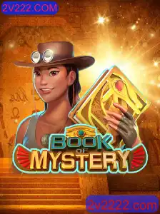 Descubra o Enigmático Jogo BookofMystery: Aventuras, Estratégias e Regras