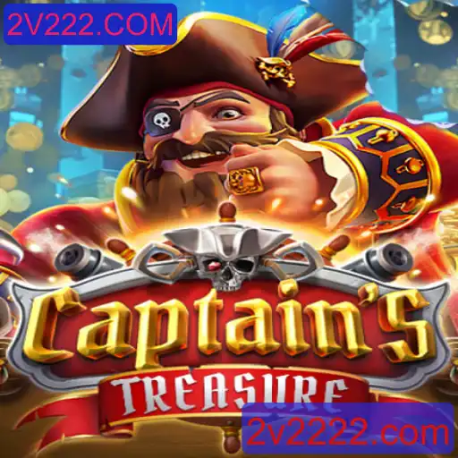 Desbravando CaptainssTreasure: O Novo Fenômeno dos Jogos de Aventura