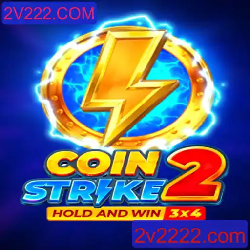 Explore Coinstrike2: Mergulhe na Empolgante Aventura de Moedas com 2V222.COM