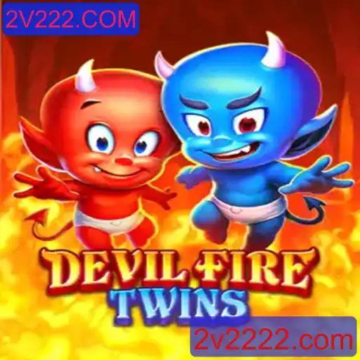 Explorando o Universo de DevilFireTwins: Aventuras e Estratégias