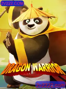 Explorando as Aventuras Épicas de DragonWarrior