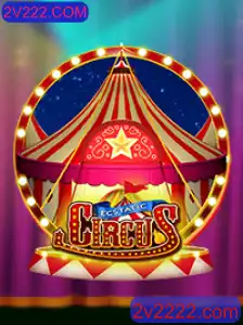 Descubra o Mundo Mágico de EcstaticCircus: O Jogo que Conquista Multidões