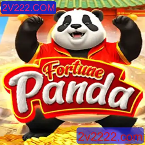 FortunePanda: Descubra os Segredos do Jogo Inovador da 2V222.COM