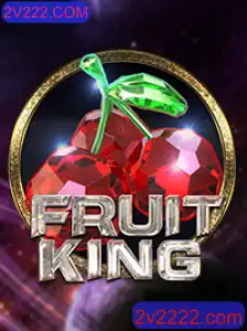 Explorando o Fascinante Mundo de FruitKing e 2V222.COM