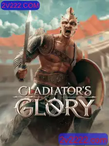 GladiatorsGlory: Mergulhe na Arena dos Campeões