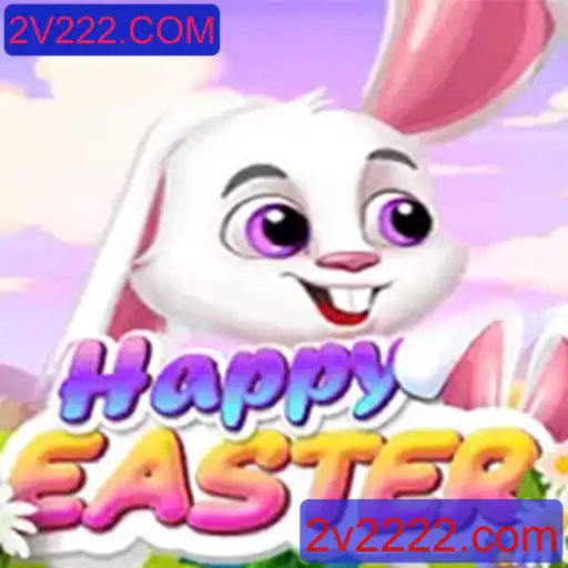 Explorando o Mundo de HappyEaster: Um Jogo Inovador para Todas as Idades