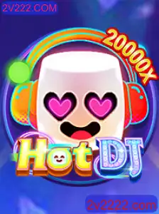 Explorando o Universo ‘HotDJ’: Inovações e Regras do Jogo