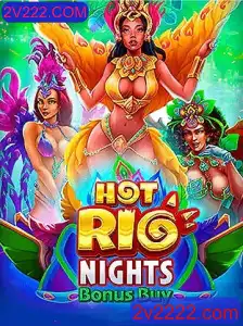 Explorando as Emoções e Regras do Jogo HotRioNightsBonusBuy