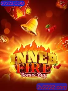Explorando o Fascinante Mundo de InnerFireBonusBuy: Uma Jornada de Emoção e Estratégia