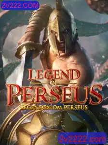 Explorando o Universo Aventureiro de LegendofPerseus