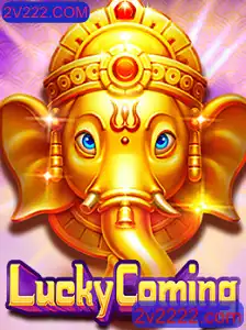 Explorando o Mundo de LuckyComing: Um Mergulho Profundo nas Mecânicas de Jogo