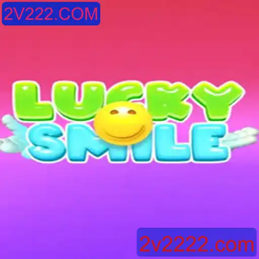 A Aventura de LuckySmile: Um Mergulho no Mundo de 2V222.COM