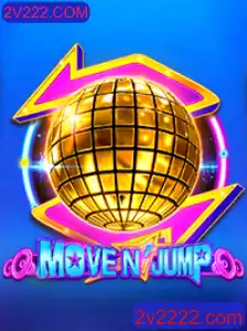 Descubra MovenJump: O Novo Fenômeno dos Jogos Online