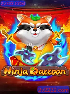 Explorando a Aventura de NinjaRaccoon: Um Jogo de Estratégia Inovador