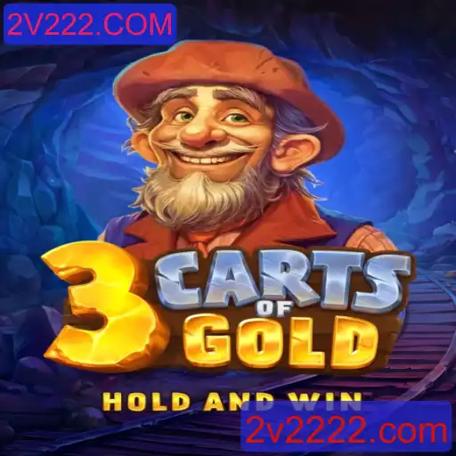 Explorando o Mundo de 3cartsOfGold: Um Mergulho no Jogo e suas Regras