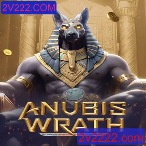 Explorando o Enigmático Mundo de AnubisWrath