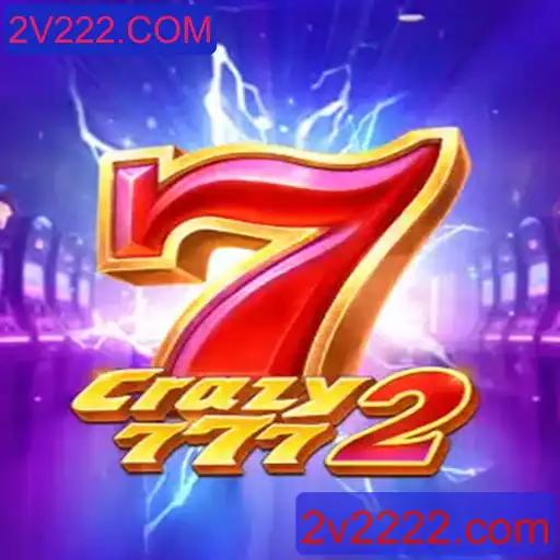 Crazy7772: Descubra o Novo Fenômeno dos Jogos Online