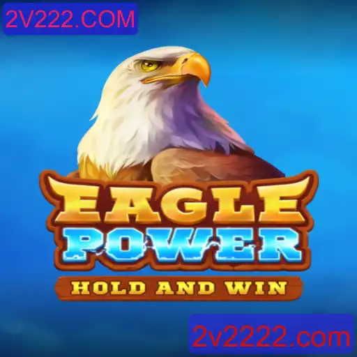 Descubra o Fascinante Mundo de EaglePower: O Jogo que Está Conquistando Corações