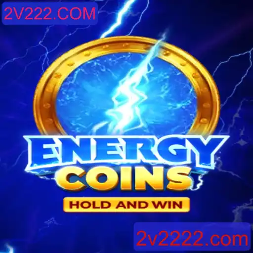 Descubra o Mundo Energizante de EnergyCoins