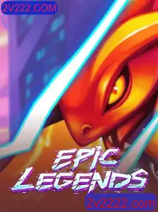 Explorando o Mundo de EpicLegends: Um Guia Completo para Iniciantes