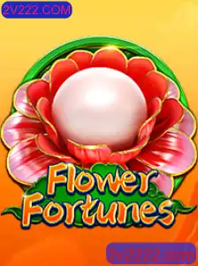 Explorando o Mundo de FlowerFortunes: Jogo de Estratégia e Azar