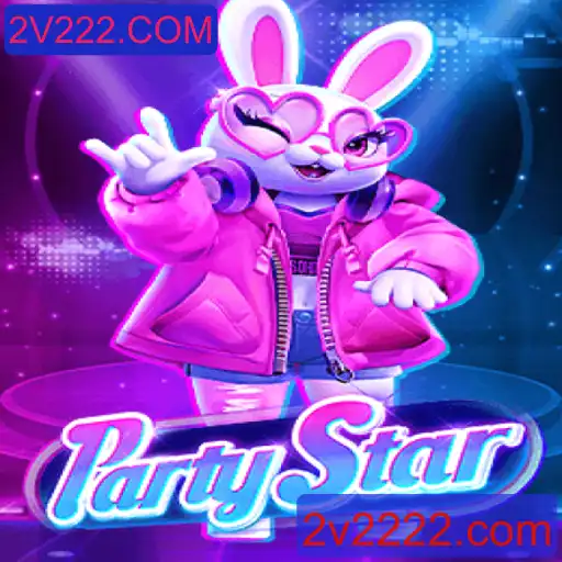 Descubra o Empolgante Mundo de PartyStar - Um Jogo Revolucionário