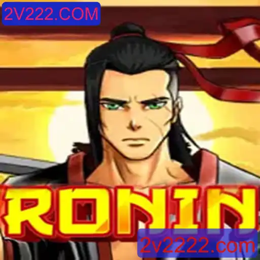 Descubra o Mundo Envolvente de Ronin e as Inovações de 2V222.COM
