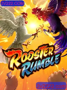 RoosterRumble: Descubra a Emoção do Jogo Inspirado em Competição de Galos