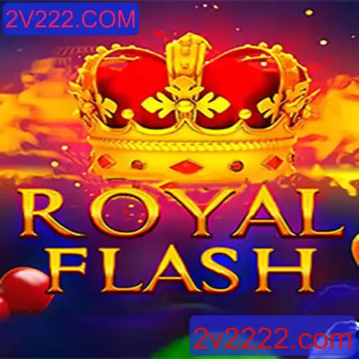 Descubra RoyalFlash: Um Jogo de Estratégia e Competição