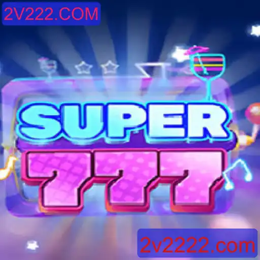 Super777: A Revolução no Mundo dos Jogos de Cassino Online