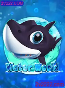 Explorando WaterWorld: Aventura e Estratégia no Mundo Aquático