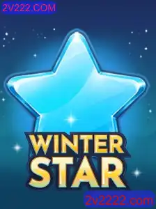 Descubra o Mundo de Aventuras de WinterStar