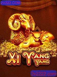 Explorando o Mundo do Jogo XiYangYang