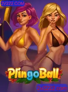 Descubra o Mundo do Plingoball: O Jogo do Momento