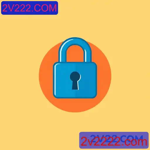 política Privacidade