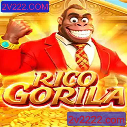Guia Completo sobre o Jogo RicoGorila: Estratégias e Regras