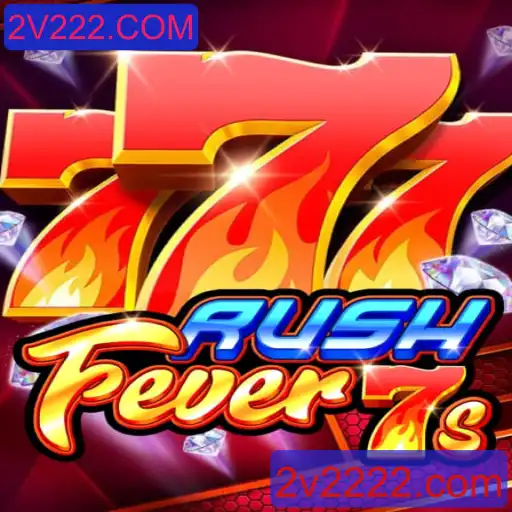 Descubra RushFever7s - O Jogo que Está Agitando o Mundo dos Games em 2023