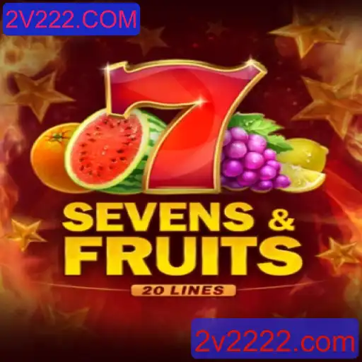Descubra o Mundo do Jogo SevensFruits20: Diversão e Estratégia