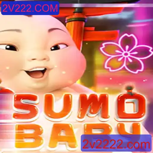 Descubra o Fascinante Mundo do Jogo SumoBaby