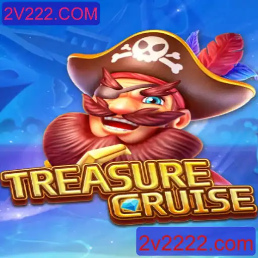 Explorando o Universo de TREASURECRUISE – O Jogo de Aventura Marítima