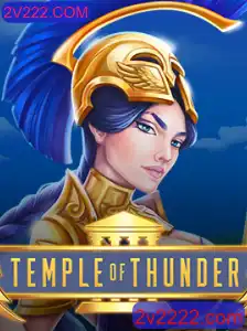 Descubra o Mundo de Aventura de TempleofThunder: Regras e Estratégias