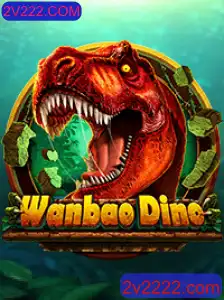 WanBaoDino: Um Mergulho no Fascinante Mundo dos Dinossauros Virtuais